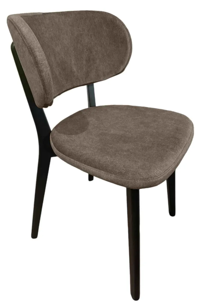 Discount Luxy Esszimmerstühle Stühle|Polsterstühle