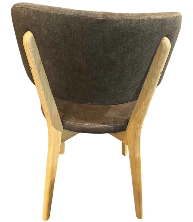 Discount Luxy Esszimmerstühle Stühle|Polsterstühle