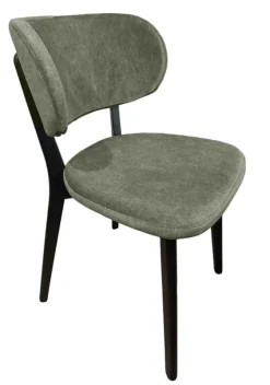 Discount Luxy Esszimmerstühle Stühle|Polsterstühle