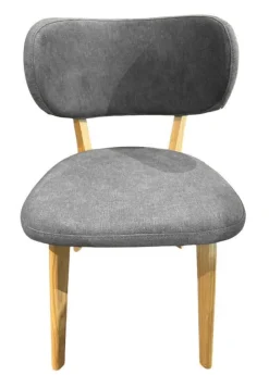 Discount Luxy Esszimmerstühle Stühle|Polsterstühle