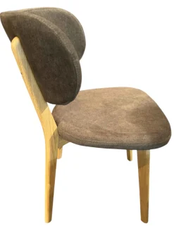 Discount Luxy Esszimmerstühle Stühle|Polsterstühle