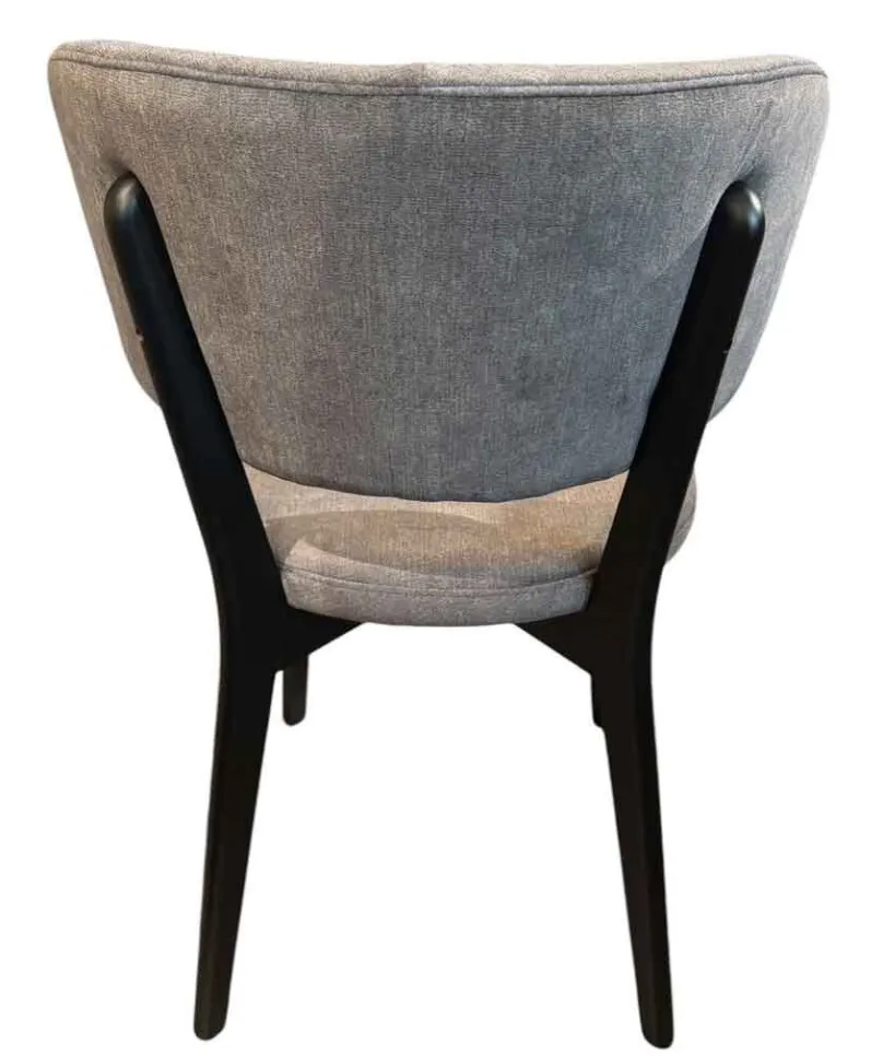 Discount Luxy Esszimmerstühle Stühle|Polsterstühle