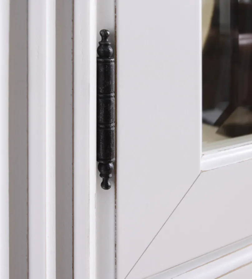 Sale Maison Bücherregal Landhausstil Wohnwände|Landhausmöbel