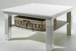 Discount Maisonette Couchtisch Landhaus Couchtische|Landhausmöbel