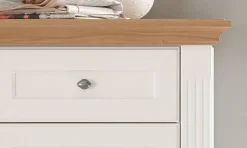 Sale Maisonette Flurgarderobe Landhausstil Garderobenset