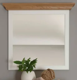 Online Maisonette Landhaus Garderobe Garderobenset