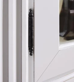 Online Maisonette Wohnwand Landhausstil Wohnwände|Landhausmöbel
