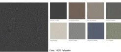 Discount Malta Armlehnstuhl modern Stühle|Polsterstühle