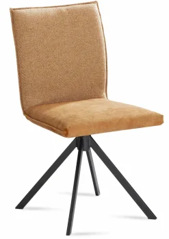 Clearance Malta Esstisch Stühle modern Stühle|Polsterstühle