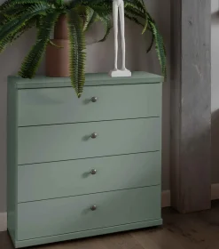 Sale Marlow Kommode Landhausstil Schubladenkommode
