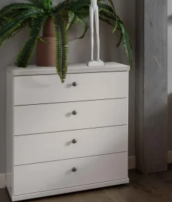 Sale Marlow Kommode Landhausstil Schubladenkommode