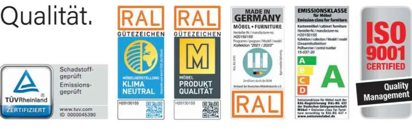Sale Marlow Kommode Landhausstil Schubladenkommode