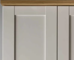 Best Marlow Landhausmöbel Schlafzimmer Schwebebetürenschränke