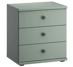 Sale Marlow Nachttisch Landhausstil Nachtkommode