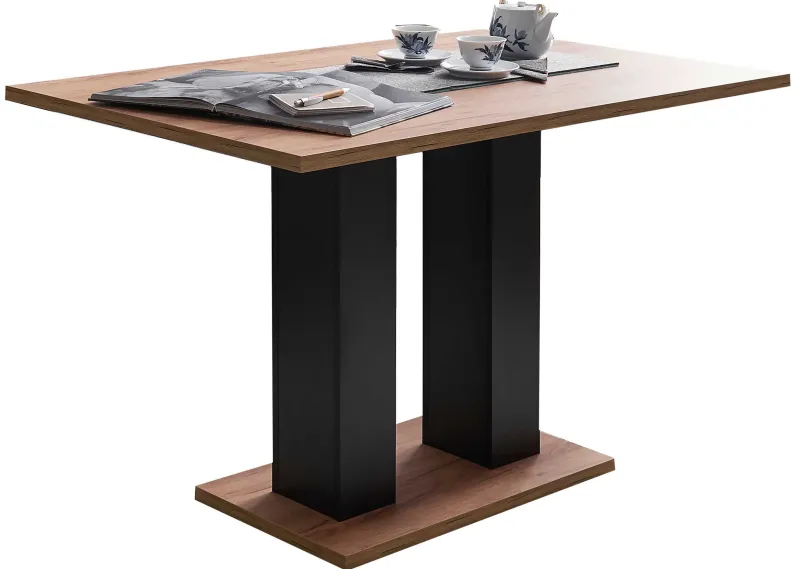 Sale Martina Eckbankgruppe modern Essgruppen