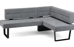 Sale Martina Eckbankgruppe modern Essgruppen