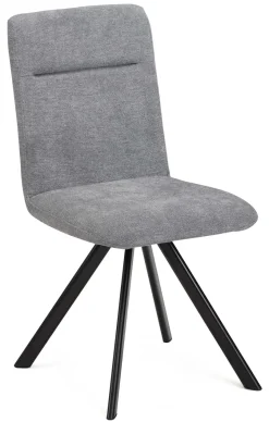 Sale Martina Eckbankgruppe modern Essgruppen