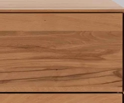 Online Maryland Kommode Holz modern Kombikommode