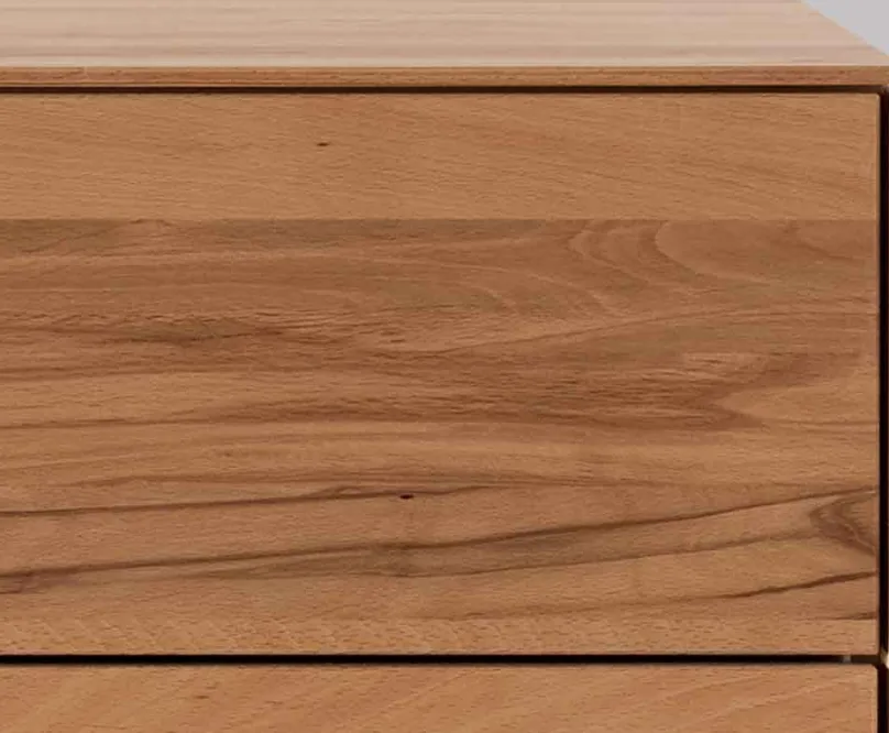 Online Maryland Kommode Holz modern Kombikommode