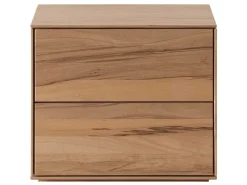 New Maryland Nachtkommode Holz Nachtkommode