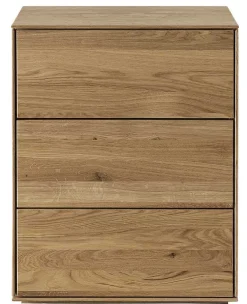 New Maryland Nachtkommode Holz Nachtkommode