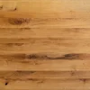 Clearance Massiver Esstisch wildeiche industial Retro Esstische|Esstische