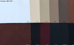 Discount Maximilian Sofa mit Ottomane Schlafsofa|Ecksofas