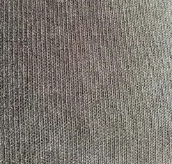 Clearance Maximilian Sofa mit Sitztiefenverstellung Schlafsofa|Ecksofas