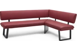 Best Memphis Eckbank modern Eckbänke