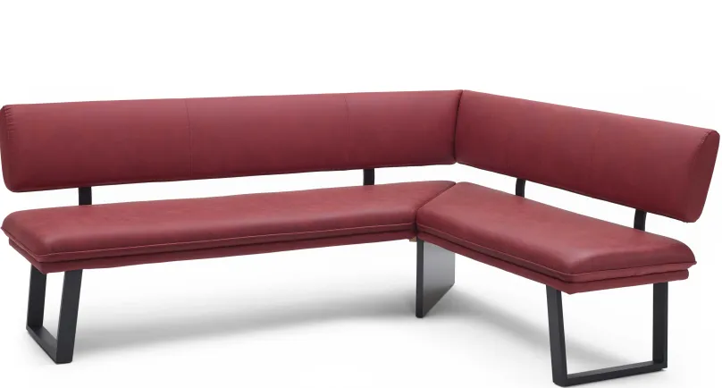 Best Memphis Eckbank modern Eckbänke