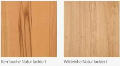 New Memphis Stühle mit Holzbeinen Stühle|Polsterstühle