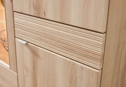 Hot Mira Schreibtisch-Bücherregal Bücherregale|Schreibtische
