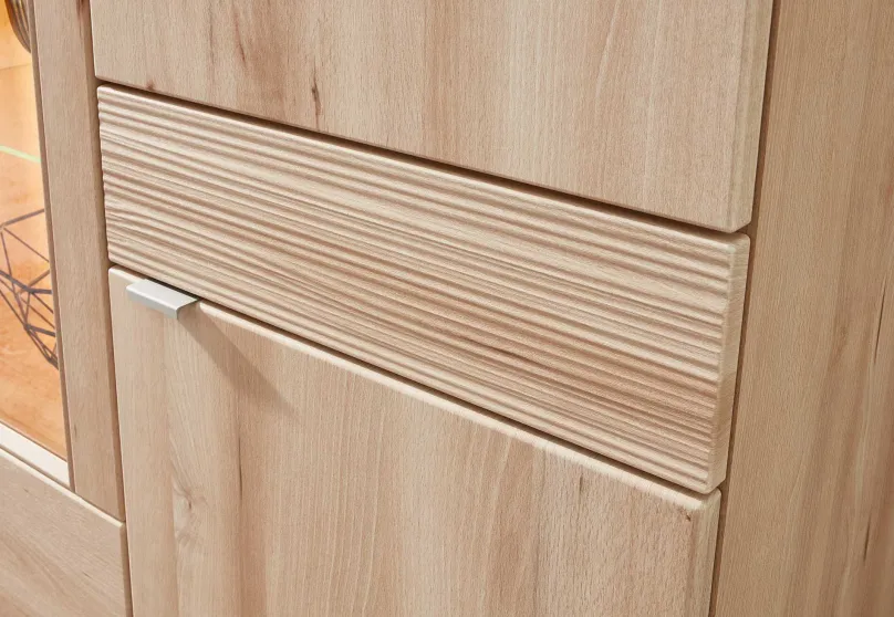 New Mira Sideboard Sideboards|Anrichten