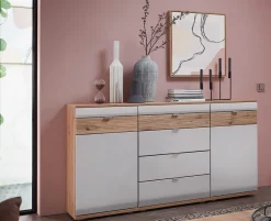 New Mira Sideboard Sideboards|Anrichten