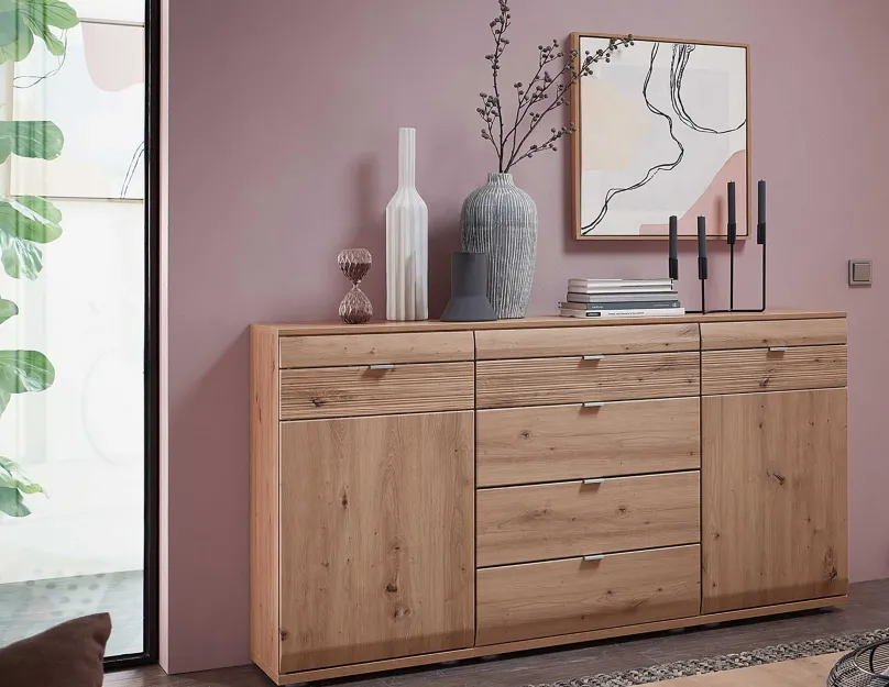 New Mira Sideboard Sideboards|Anrichten