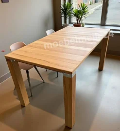 Discount Multiflex Esstisch nach Mass Esstische|Esstische