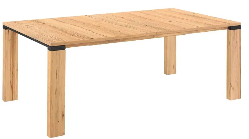 Discount Multiflex Esstisch nach Mass Esstische|Esstische