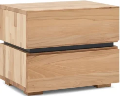 Sale Nachtkommode Holz Nachtkommode