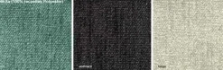 Discount Navarra Holzbett 140x200 Massivholzbett