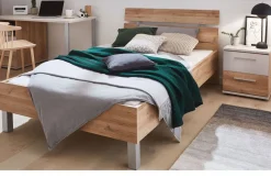 Online New York Einzelbett Kinderbett|Jugendbett