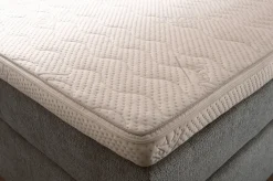 Sale Nizza Boxspringbett 160x200 Boxspringbett