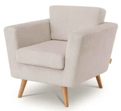 Online Nizza Cord Sessel Sessel