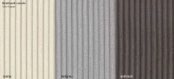 Online Nizza Cord Sessel Sessel