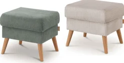 Online Nizza Cord Sessel Sessel