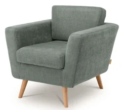 Online Nizza Cord Sessel Sessel