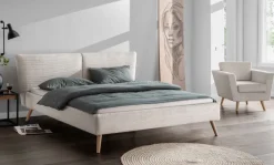 Online Nizza Polsterbett Polsterbett