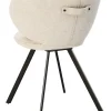 Best Nottingham 2er Set Drehstühle Esszimmer Stühle|Polsterstühle