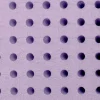 Outlet Nubes Lavanda Lavendel-Kopfkissen Kopfkissen