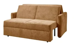 New Ohio ausziehbare Couch Schlafsofa|Sofas