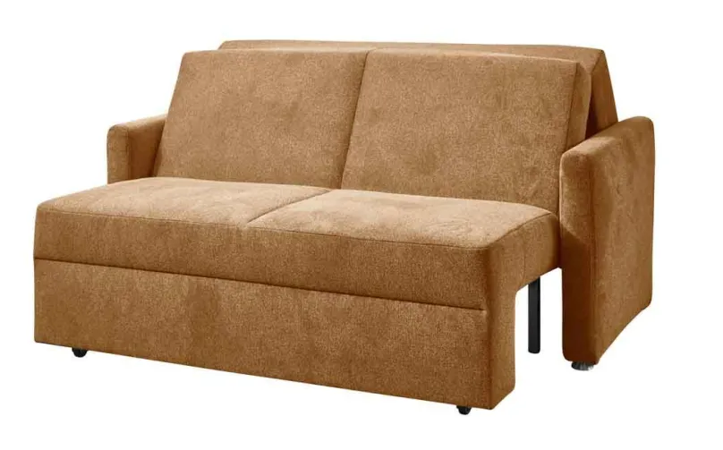 New Ohio ausziehbare Couch Schlafsofa|Sofas